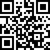 https://mehrnews.com/x3bBZT
