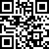 https://mehrnews.com/xsMf7