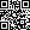 https://mehrnews.com/xdjmK