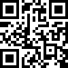 https://mehrnews.com/x36sLf