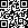https://mehrnews.com/x32nv8
