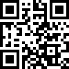 https://mehrnews.com/x39ttD