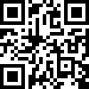 https://mehrnews.com/x32Gd7