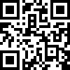 https://mehrnews.com/x38BkZ