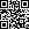 https://mehrnews.com/xKN62