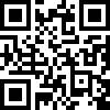 https://mehrnews.com/xGBwW