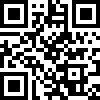 https://mehrnews.com/x39J9J