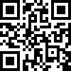 https://mehrnews.com/x3d48X