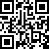 https://mehrnews.com/x33TYf