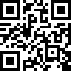 https://mehrnews.com/x33NNJ
