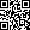 https://mehrnews.com/x35n6h