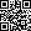 https://mehrnews.com/x39NMb