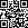 https://mehrnews.com/x374fd