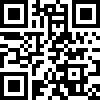 https://mehrnews.com/xVyDX