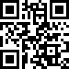 https://mehrnews.com/xNPkT