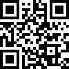 https://mehrnews.com/x39tt8