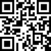 https://mehrnews.com/x38CJD