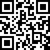 https://mehrnews.com/x32SkJ