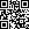 https://mehrnews.com/xTNMN