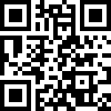 https://mehrnews.com/x8sqv
