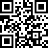 https://mehrnews.com/x37TtV