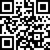 https://mehrnews.com/x384bT