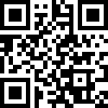 https://mehrnews.com/x3bGqx