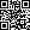 https://mehrnews.com/xKdbn