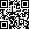 https://mehrnews.com/x3czt2