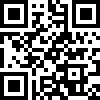 https://mehrnews.com/x37JYq