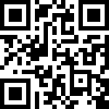 https://mehrnews.com/x3bfHn
