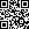 https://mehrnews.com/x3cBMf