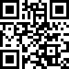 https://mehrnews.com/xM4fr