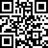 https://mehrnews.com/xKRqz