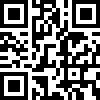 https://mehrnews.com/x383xJ