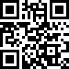 https://mehrnews.com/xkrKm