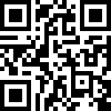 https://mehrnews.com/x3bSXL