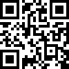https://mehrnews.com/x39jZm