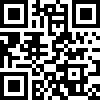 https://mehrnews.com/xXm7t