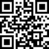 https://mehrnews.com/x3cjLF