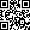 https://mehrnews.com/x3bkgn