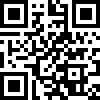 https://mehrnews.com/x36ZxT