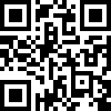https://mehrnews.com/x3bycJ