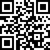 https://mehrnews.com/x3bXMs