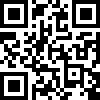 https://mehrnews.com/x36VGG