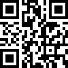 https://mehrnews.com/x39tSc