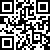 https://mehrnews.com/x396wT
