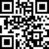 https://mehrnews.com/xYH6k