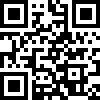 https://mehrnews.com/x3cHG5
