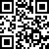 https://mehrnews.com/x3cL7M